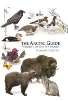 Princeton Field Guides 109 - The Arctic Guide