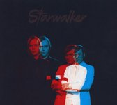 Starwalker - Losers Can Win (CD)