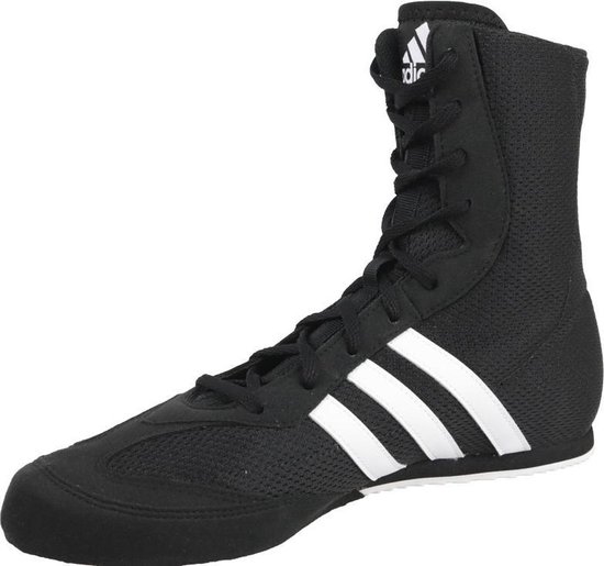 adidas hog 2 boxing shoes