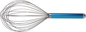STERNSTEIGER Whisks 1,4 mm,30 cm 12 draden