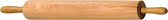 STERNSTEIGER Rolstift, houten 250x60mm, houten 250x60mm