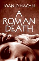 A Roman Death