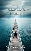 The Lemongrass Project