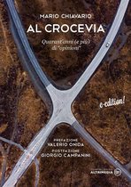 tempimoderni 6 - Al Crocevia