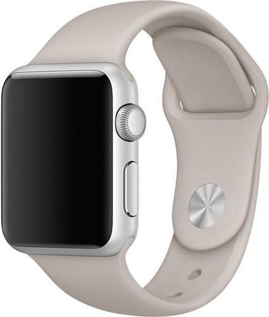 a series 1 apple watch