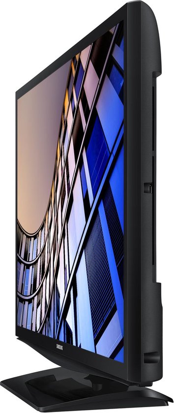 Samsung UE24N4305 - 24 inch - HD ready LED - 2019 - Europees model | bol.com