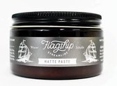 The Flagship Pomade Co. Streamline Matte Paste 88 ml.