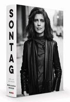 Sontag Her Life and Work