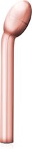 Rosy Gold Nouveau G-spot Vibrator – Sex Toys voor Vrouwen – Vibrators voor Vrouwen voor het Stimuleren van de G-spot – 10 Vibratiestanden - Roze