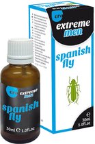 Hot-Spanish Fly Extreme Men 30Ml-Creams&lotions&sprays