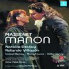 Massenet   Manon    2Dvd  07