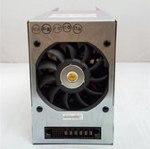 HP Voedingsknooppunt e/f klasse 641227-002