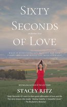 Heirloom Series 2 - Sixty Seconds of Love