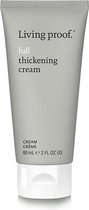 Living Proof - Full Thickening Cream - 60 ml