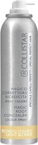 Collistar Magic Root Concealer Concealer 100 ml