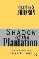 Black & African-American Studies - Shadow of the Plantation