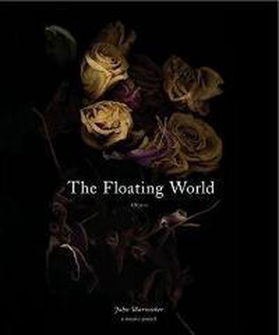 アート・デザイン・音楽 The Floating World Ukiyoe John Warwicker The Floating World, John Warwicker | 9783865210302 | Boeken