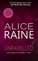 The Revealed Series - Unravelled