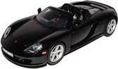 Porsche Carrera GT - 1:18 - Motor Max