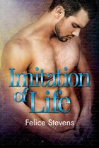 Rock Bottom 2 - Imitation of Life