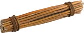 Ferplast Kauwspeelstok Wilgenhout 27 X 5 Cm Hout Bruin