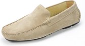 Massoni 25102 BEIGE