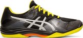 Asics Gel Tactic Indoor Schoenen