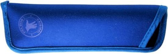 Lunettes de lecture INY Hangover Panto G59400 Blue +1.00