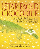 The Star-faced Crocodile