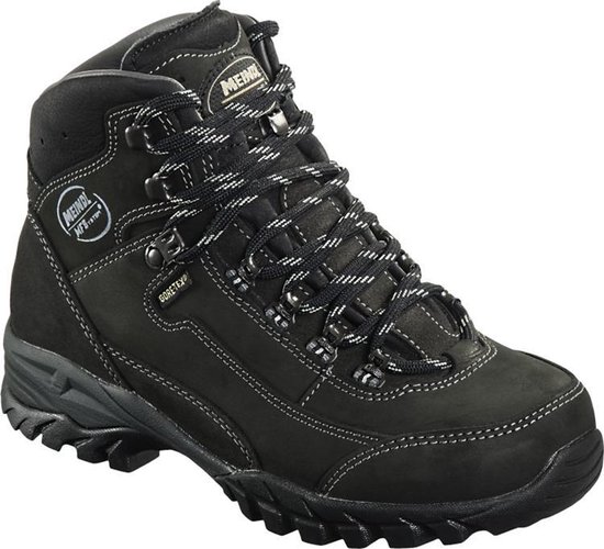 Meindl tramin lady gtx comfort fit schoen dames hotsell