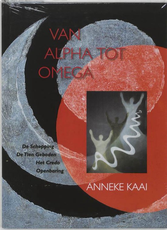 Van Alpha Tot Omega