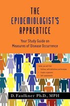 The Epidemiologist's Apprentice