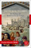 Fischer Klassik Plus - Die Kultur der Renaissance in Italien