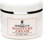 DR Harris moisturising cream 50ml