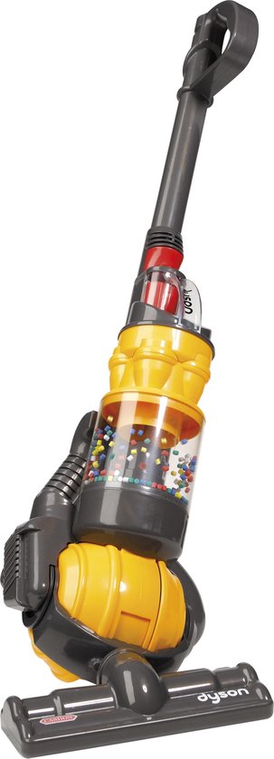 Dyson Balle Aspirateur Neuf Jouet Enfants Casdon Rôle Jouer