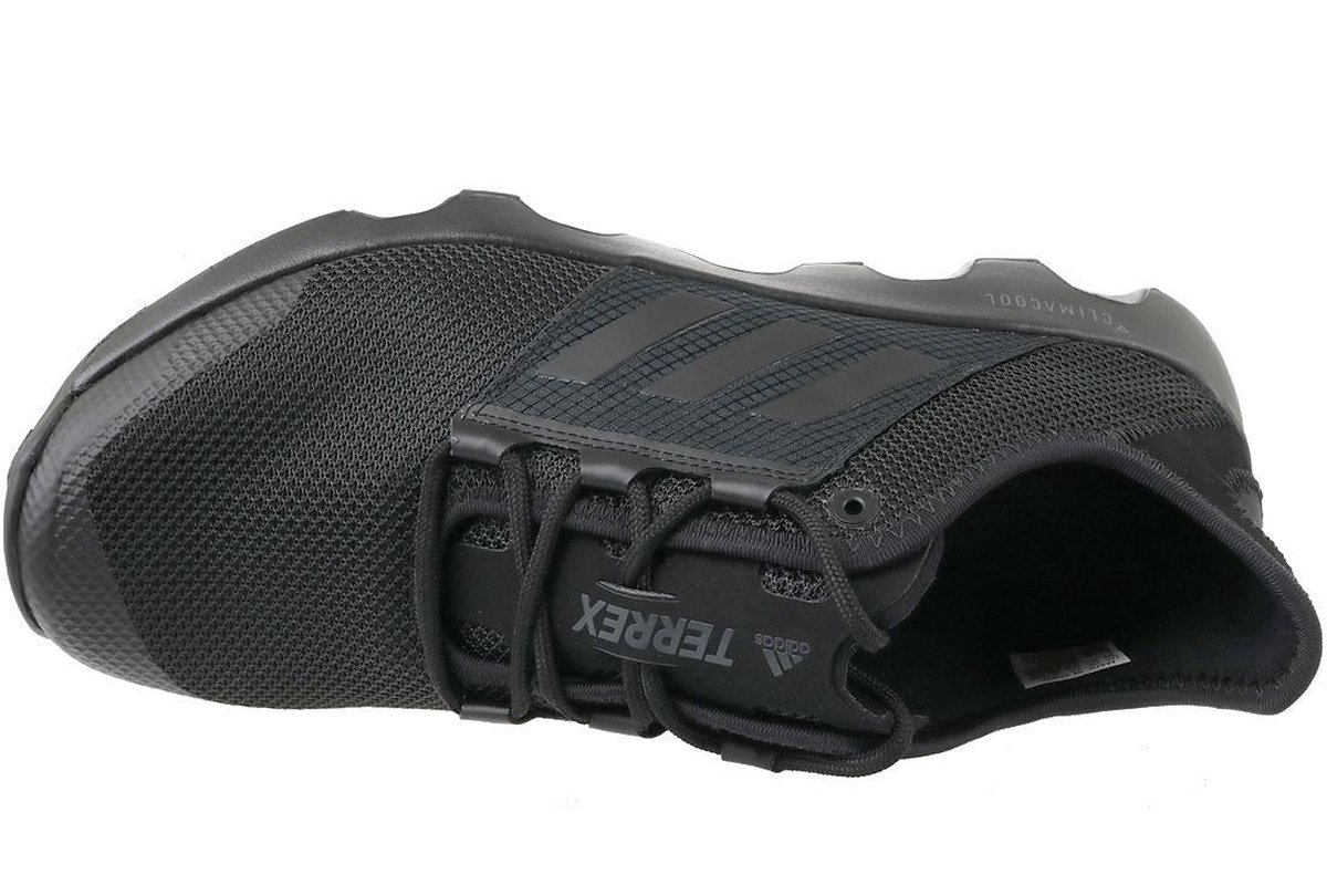 adidas TERREX CLIMACOOL Speed Summer S.RDY - Heren Wandelschoenen Trekking  Outdoor... | bol