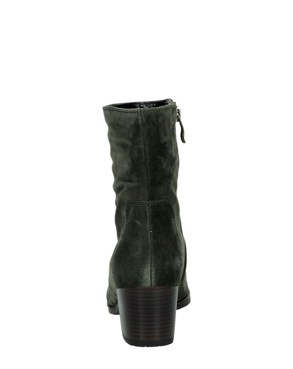 | Ara Enz Highsoft Groen | Ara Enz Highsoft Groen
