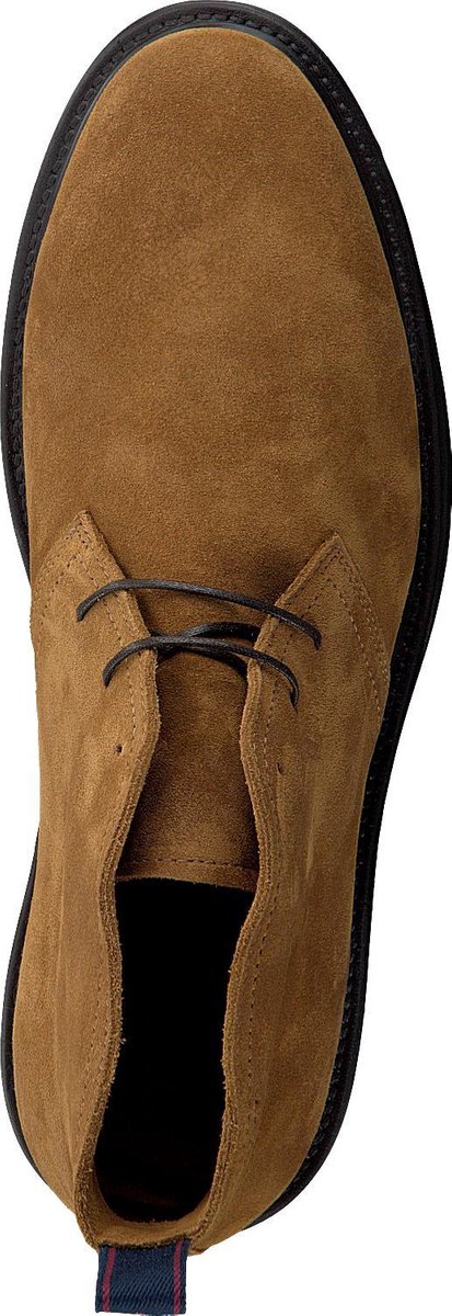 sneakers philippe model dames sale