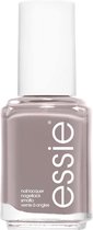essie® - original - 77 chinchilly - grijs - glanzende nagellak - 13,5 ml