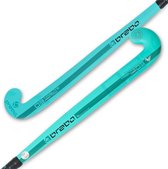 Brabo IT-3 CC Aqua Hockeystick Unisex - Aqua
