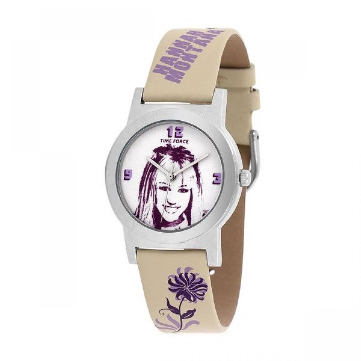 Horloge Kinderen Time Force HM1011 (35 mm)