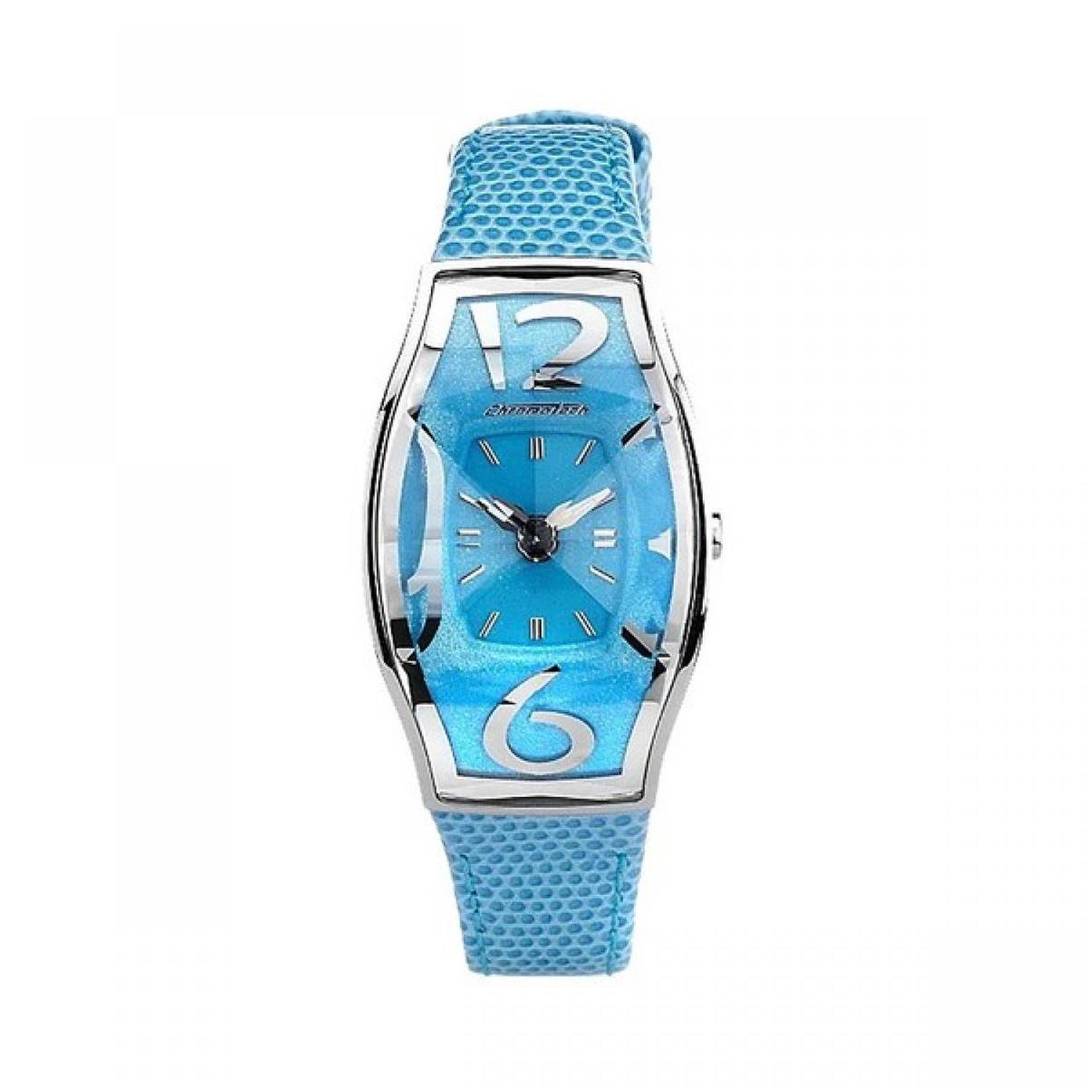 Horloge Dames Chronotech CT7932AL-81 (28 mm)