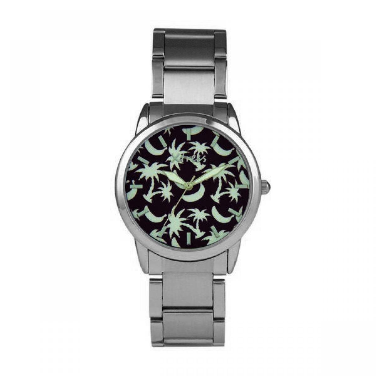 Horloge Uniseks XTRESS XAA1038-46 (34 mm)
