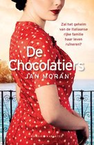 De chocolatiers