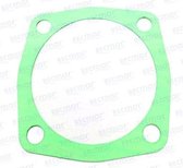 Yanmar WATER PUMP GASKET 3JH2, -TCE, E 3JH25A 3JH3, E-YEU-E 3JH4E 3JH5AE, E 4JH (129150-01881)