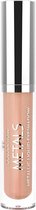 Golden Rose Metals Metallic Liquid EyeshadowNO: 104  Vloeibare oogschaduw met een zachte applicator
