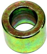 Aftermarket (Mercruiser) Spacer (REC23-99299)