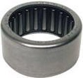 Johnson Evinrude BEARING 40-50 HP (398874)