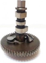 Aftermarket (Yamaha) Camshaft Assembly (PAF4-04040000)