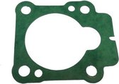 Aftermarket (Mercury / Tohatsu) Gasket (PAF8-04000008)